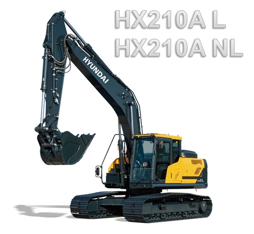 HX210A L, A NL.jpg